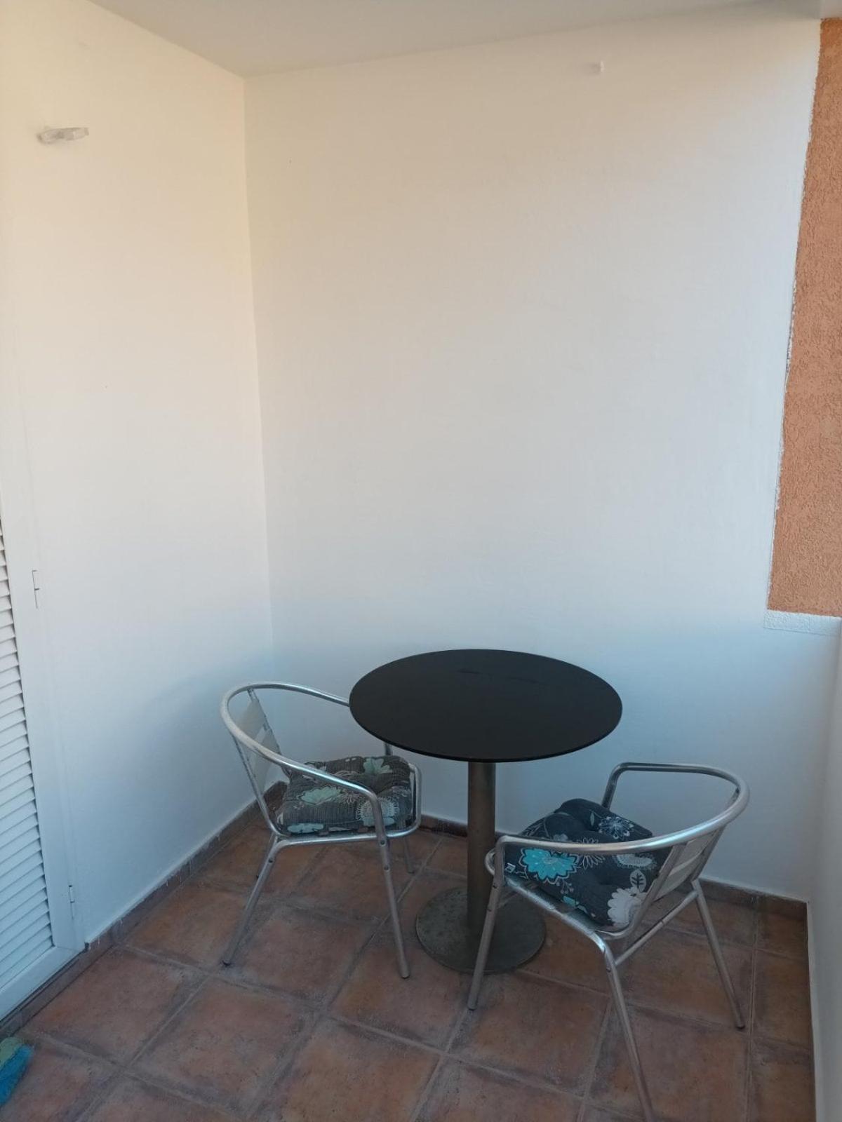 Walk To The Sea-1 Bedroom