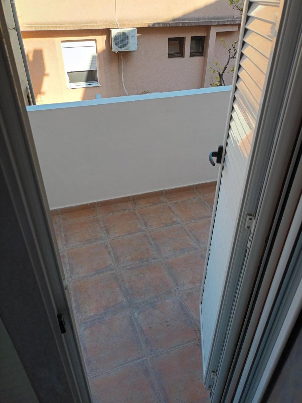 Walk To The Sea-1 Bedroom * Budva
