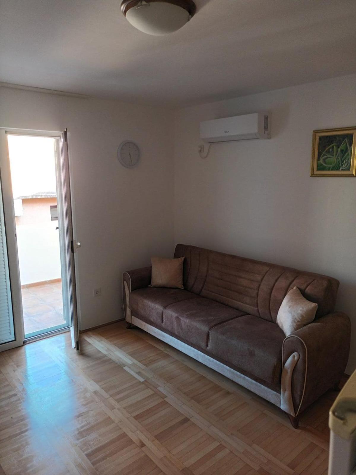 Walk To The Sea-1 Bedroom