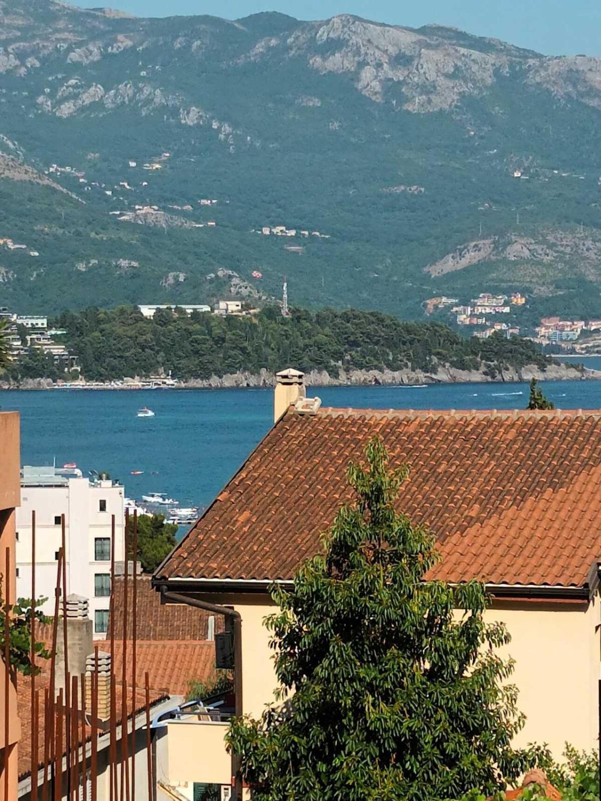 Walk To The Sea-1 Bedroom Apartment