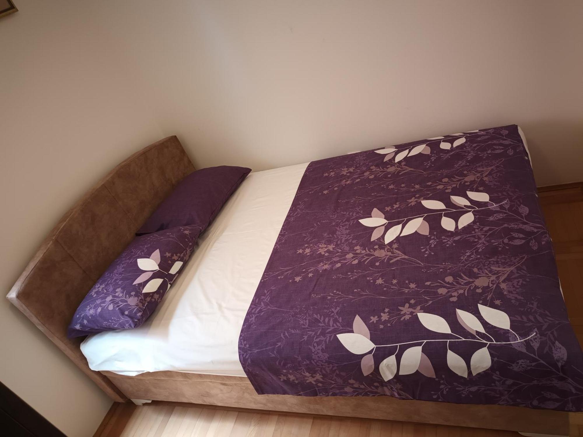 Walk To The Sea-1 Bedroom